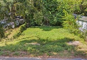 2304 N GROVE AVE photo