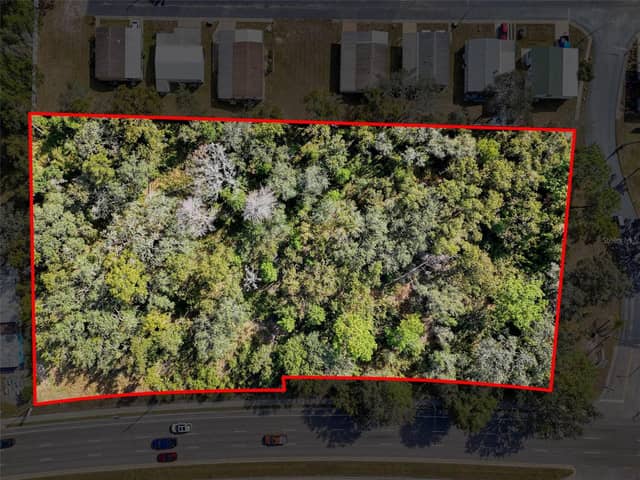 10780 STATE ROAD 52 photo
