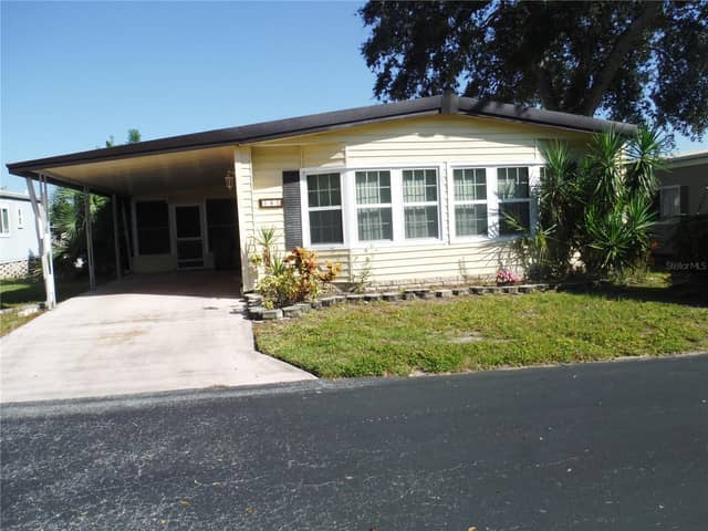 141 FOREST LN #13 photo