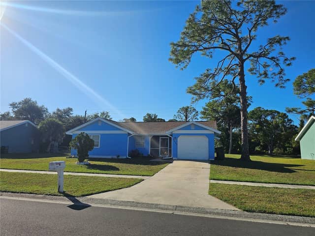 5437 TALBROOK RD photo