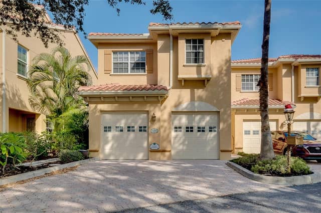 3975 SQUARE EAST LN #9 photo