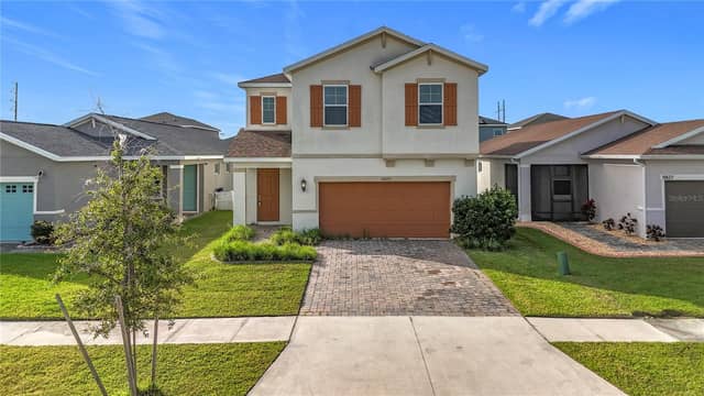 11829 CLARE HILL AVE photo