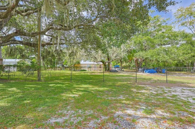 1329 WILKINSON DR photo