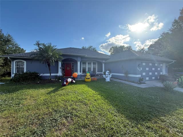 4619 ITALY AVE photo