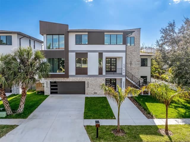 5966 BAYVIEW CIR S photo