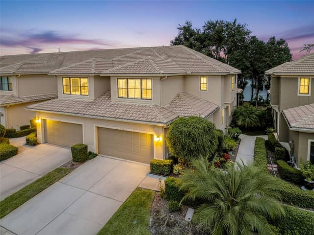 2539 SILVERBACK CT photo