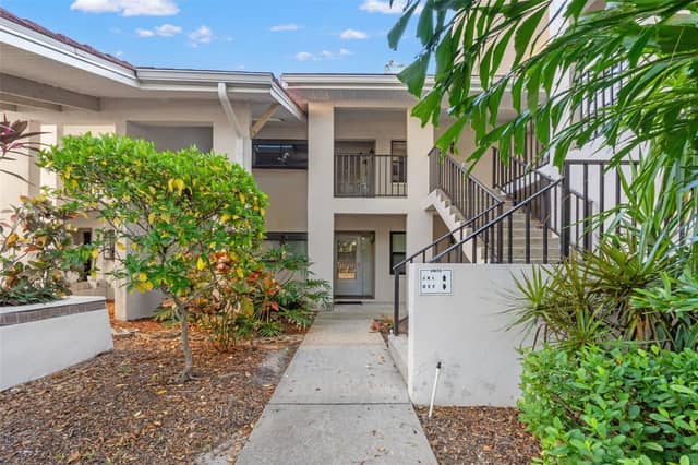 300 S FLORIDA AVE #600F photo
