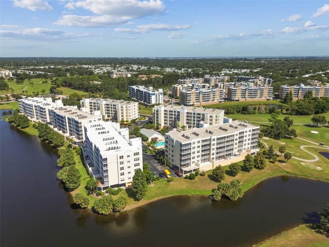 1200 COUNTRY CLUB DR #2405 photo