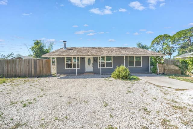 4078 GROVELAND AVE photo