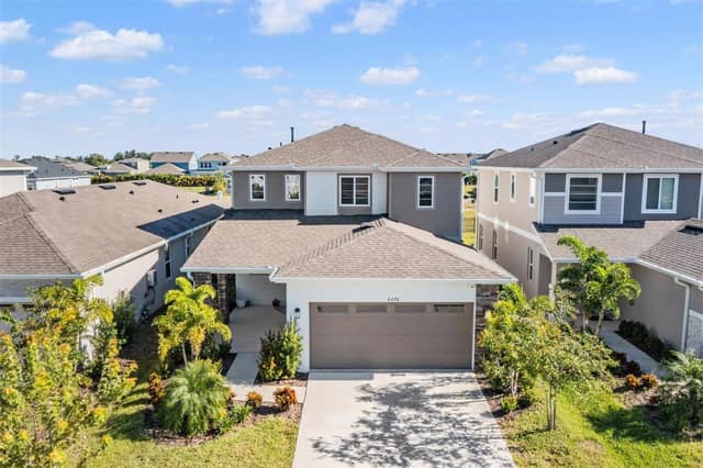 6276 GOLDEN BEACH DR photo