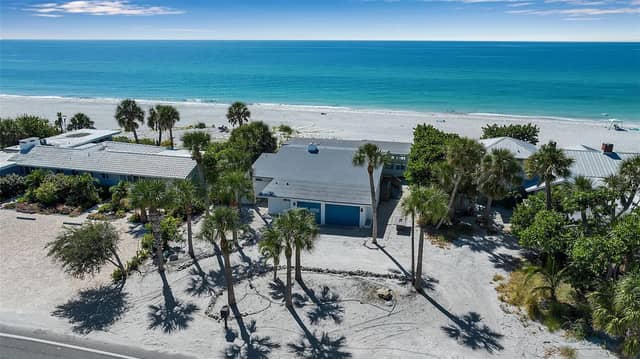 2819 GULF OF MEXICO DR photo