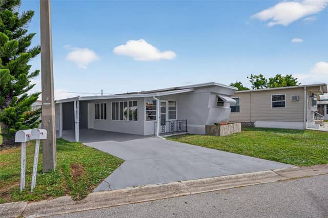 5162 BOCA RATON AVE photo
