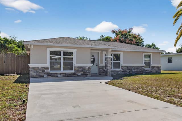 5352 TANGERINE DR photo