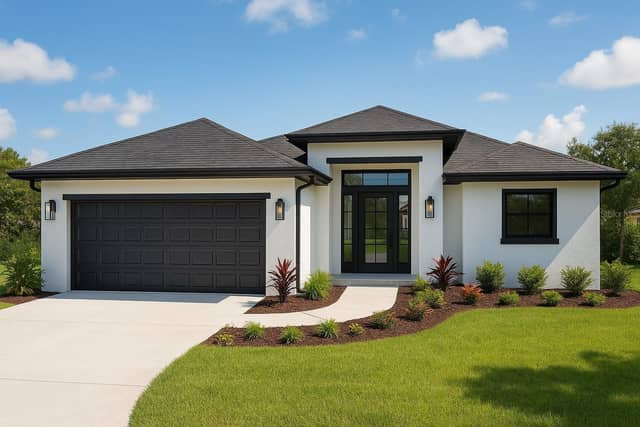 3367 ZORATOA AVE photo