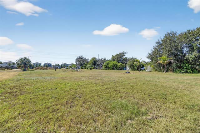 11734 RHODINE RD photo