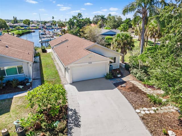 4448 MARINE PKWY photo