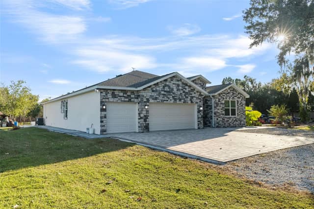4817 MILEY RD photo