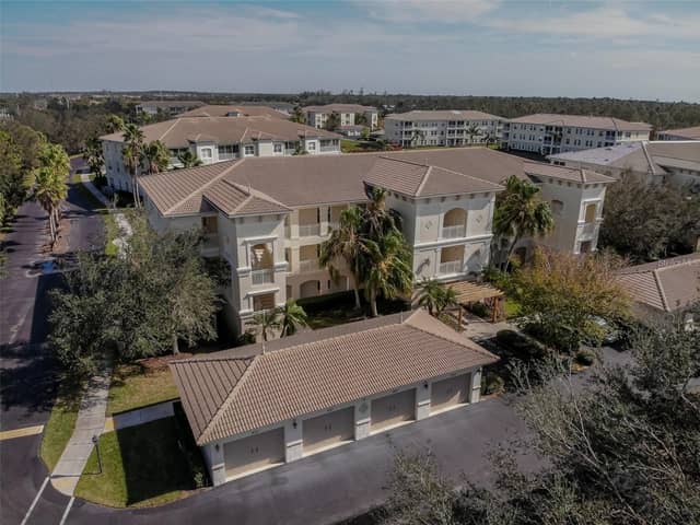 900 SAN LINO CIR #921 photo
