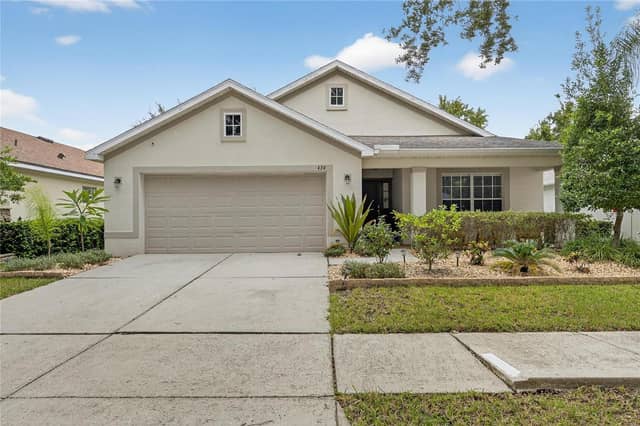 424 DOWN PINE DR photo