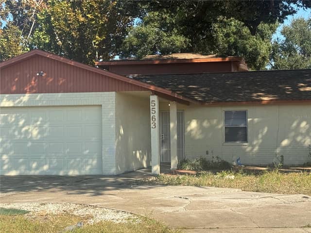 5563 58TH ST N photo