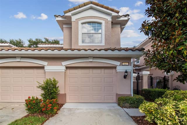 841 LANTERN WAY #202 photo