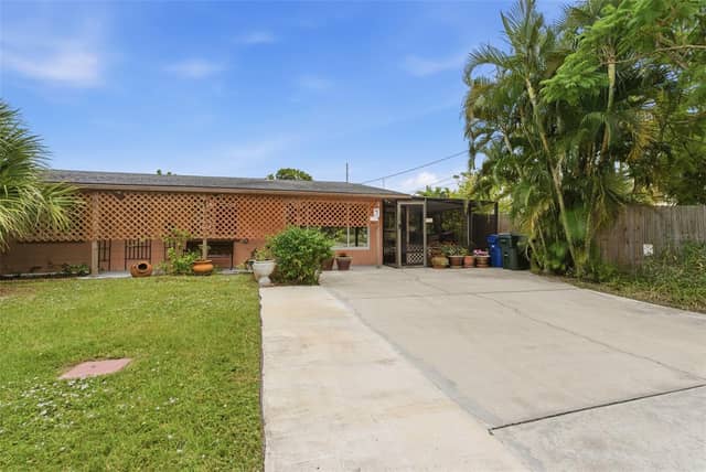 857 PALMETTO ST photo
