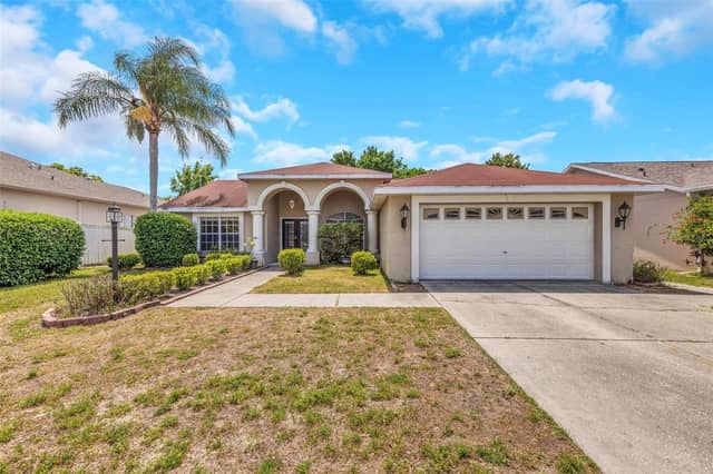 7919 STARFIRE WAY photo