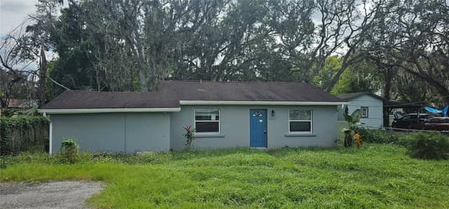 37332 STATE ROAD 54 photo