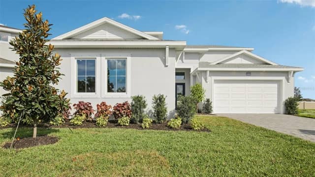 8218 GOLDEN BEACH CT photo