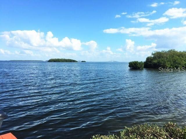 1515 PINELLAS BAYWAY S #15 photo