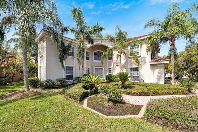 17904 CACHET ISLE DR photo