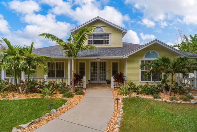 266 FLORIDA BLVD photo