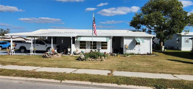 36330 LE SABRE WAY photo