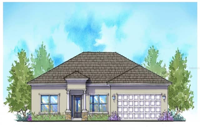 4117 CALATRAVA AVE photo