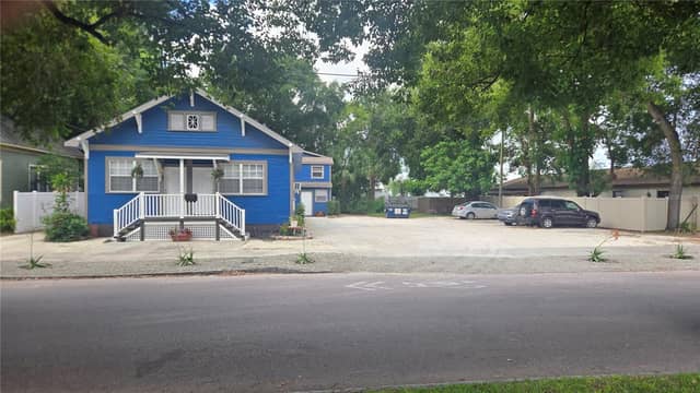 2306 N MORGAN ST photo