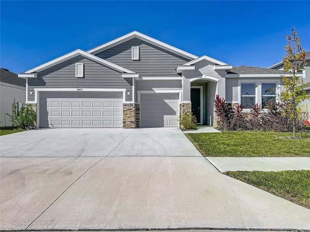 10471 BRIDGEGATE HEIGHTS LOOP photo