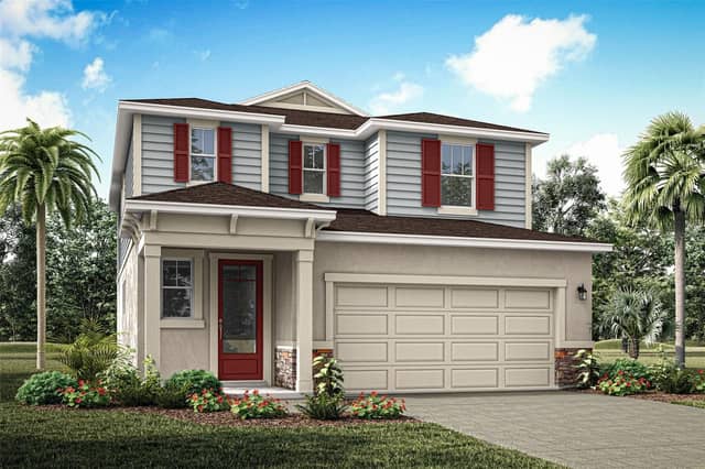 13235 OXEYE LN photo