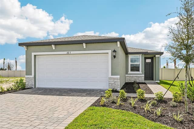 11255 BELLEWOOD TER photo