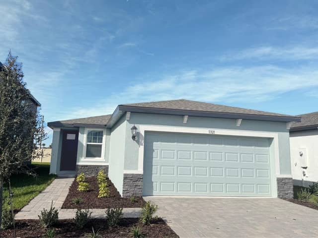11321 BELLEWOOD TER photo