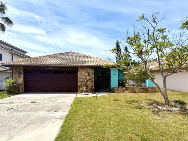 4554 RICKOVER CT photo