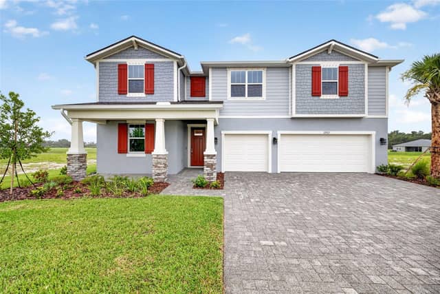 12927 PIERCE ST photo
