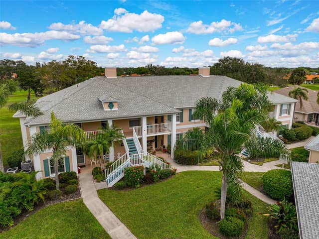 4706 SAND TRAP STREET CIR E #202 photo