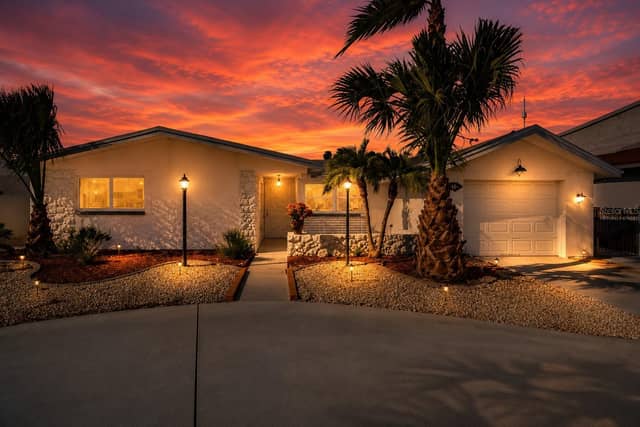 13711 ALLYN DR photo