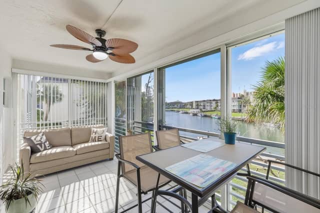 4380 EXETER DR #H202 photo