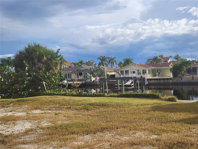 3532 FLORAMAR TER photo