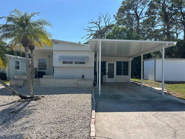 5325 BOCA RATON AVE photo