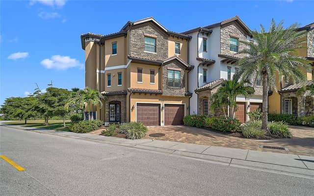 205 E VENICE AVE photo
