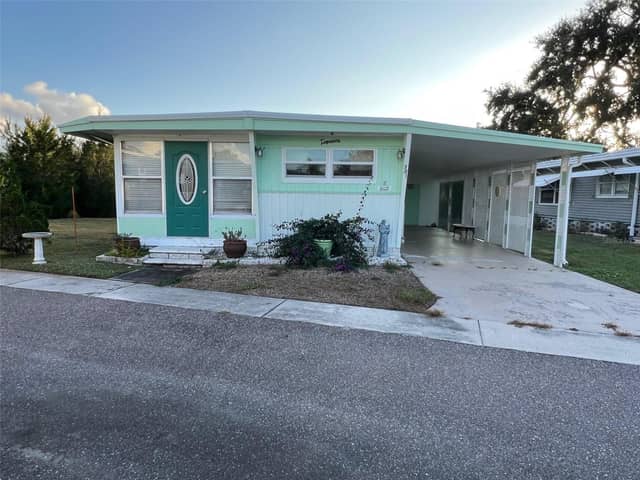 29250 US HIGHWAY 19 N #301 photo