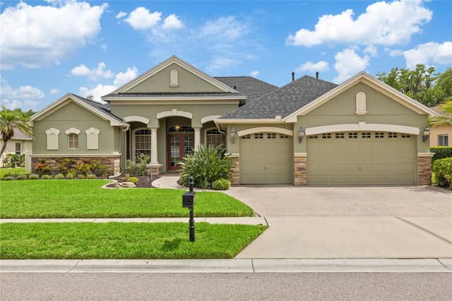 3015 LYNWOOD CT photo