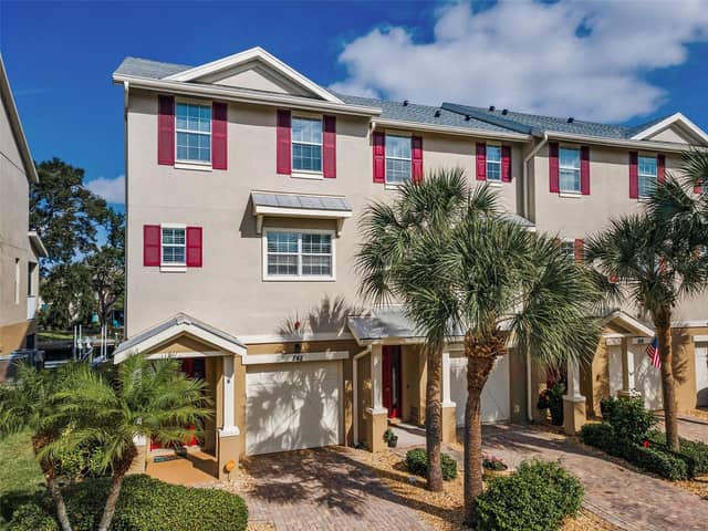 842 CALLISTA CAY LOOP photo